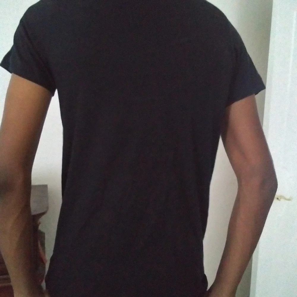 Reason - Picture 3 of 4